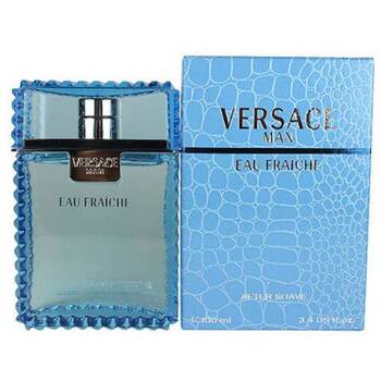 Man Eau Fraiche After Shave ( voda po holení )